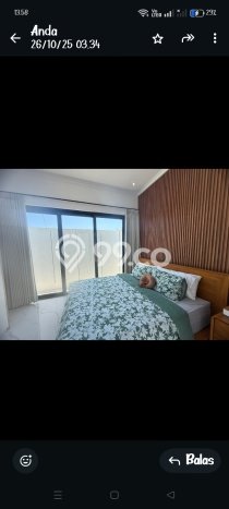 Hunian Terbaik! Vila Kawasan , Area 200m2m², Lingkungan Asri dan tenang Hunian Terbaik! Vila Kawasan , Area 200m2m², Lingkungan Asri dan tenang