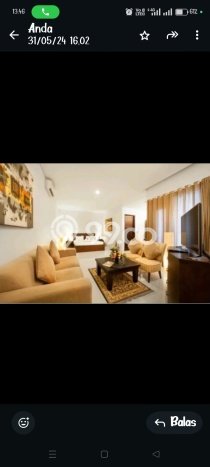 LOKASI PREMIUM! Hotel Kawasan Kuta, Luas 3500m2m², Jalan Utama, Kawasan Bisnis LOKASI PREMIUM! Hotel Kawasan Kuta, Luas 3500m2m², Jalan Utama, Kawasan Bisnis