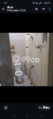 Rumah Kost Dijual di Denpasar Selatan, Denpasar, Spesifikasi 0 KT, 7 KM, 200m2 Rumah Kost Dijual di Denpasar Selatan, Denpasar, Spesifikasi 0 KT, 7 KM, 200m2