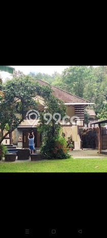 Vila Strategis Kawasan Baturiti, Dimensi 1199m2m², Pemandangan Indah sekitar Vila Strategis Kawasan Baturiti, Dimensi 1199m2m², Pemandangan Indah sekitar