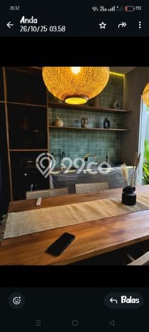 KESEMPATAN EMAS! Vila di , Area 100m2m², Lokasi Elite dengan privasi terjaga KESEMPATAN EMAS! Vila di , Area 100m2m², Lokasi Elite dengan privasi terjaga