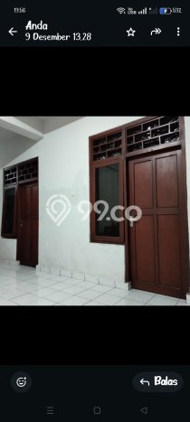 Rumah Kost Dijual di Denpasar Selatan, Denpasar, Spesifikasi 0 KT, 7 KM, 200m2 Rumah Kost Dijual di Denpasar Selatan, Denpasar, Spesifikasi 0 KT, 7 KM, 200m2