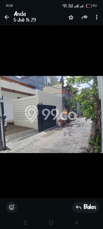 Vila Kawasan , Dimensi 100m2m², Kawasan Asri untuk hunian Vila Kawasan , Dimensi 100m2m², Kawasan Asri untuk hunian
