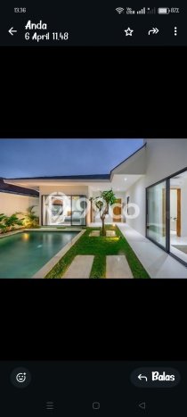 PELUANG INVESTASI! Vila di , Luas 400m2m², ROI Menjanjikan PELUANG INVESTASI! Vila di , Luas 400m2m², ROI Menjanjikan