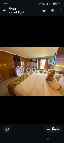 Hotel Premium di , Luas 3012m2m², Kawasan Komersial, Tingkat Keramaian Tinggi Hotel Premium di , Luas 3012m2m², Kawasan Komersial, Tingkat Keramaian Tinggi
