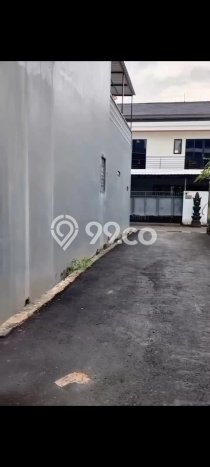 Unit Kost Dijual di Jimbaran dengan 0 Kamar Area Ramai Unit Kost Dijual di Jimbaran dengan 0 Kamar Area Ramai