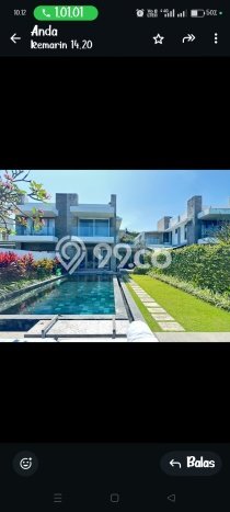 Dijual! Vila di , Ukuran 600m2m², Lokasi Strategis Dijual! Vila di , Ukuran 600m2m², Lokasi Strategis