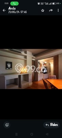 LOKASI STRATEGIS! Hotel di Kuta, Luas 850m2m², Pusat Bisnis, Mainroad LOKASI STRATEGIS! Hotel di Kuta, Luas 850m2m², Pusat Bisnis, Mainroad
