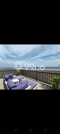 AREA PREMIUM! Vila Kawasan , Ukuran 545m2m², Akses ke fasilitas kota AREA PREMIUM! Vila Kawasan , Ukuran 545m2m², Akses ke fasilitas kota
