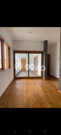 HARGA TERBAIK! Vila di , Luas 600m2m², Area Prima HARGA TERBAIK! Vila di , Luas 600m2m², Area Prima