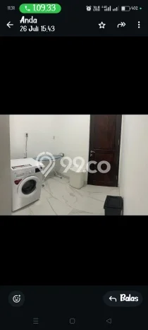 Dijual Rumah Kost di Jimbaran, Badung, 14 KT, 14 KM, Bangunan 450m2 Dijual Rumah Kost di Jimbaran, Badung, 14 KT, 14 KM, Bangunan 450m2