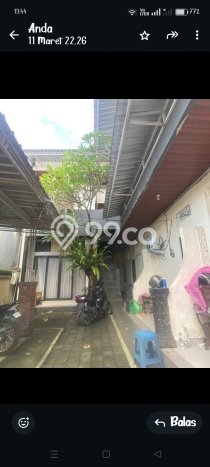 Kost untuk Dijual di Angantaka Punya 0 Kamar Kost untuk Dijual di Angantaka Punya 0 Kamar