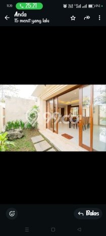BISNIS POTENSIAL! Vila Kawasan , Area 262m2m², Hasil Tinggi BISNIS POTENSIAL! Vila Kawasan , Area 262m2m², Hasil Tinggi