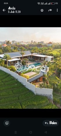 Properti Strategis! Vila di , Dimensi 2400m2m², ROI Tinggi untuk bisnis Properti Strategis! Vila di , Dimensi 2400m2m², ROI Tinggi untuk bisnis