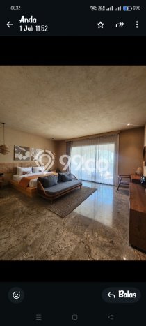 Peluang Investasi! Vila Kawasan , Luas 1500m2m², Hasil Tinggi untuk bisnis Peluang Investasi! Vila Kawasan , Luas 1500m2m², Hasil Tinggi untuk bisnis