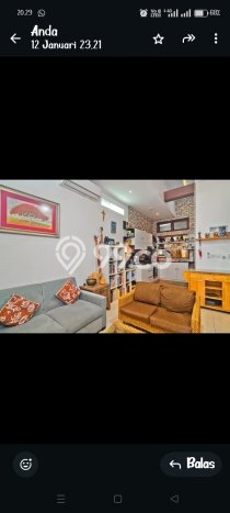 LOKASI STRATEGIS! Vila Kawasan , Luas 475m2m², Akses ke pusat kota LOKASI STRATEGIS! Vila Kawasan , Luas 475m2m², Akses ke pusat kota