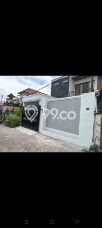 For Sale Hunian Rumah Terawat 3 KT di Padangsambian , Denpasar For Sale Hunian Rumah Terawat 3 KT di Padangsambian , Denpasar