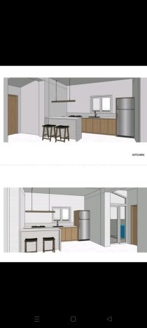 Vila Strategis Kawasan Baturiti, Dimensi 1199m2m², Pemandangan Indah sekitar Vila Strategis Kawasan Baturiti, Dimensi 1199m2m², Pemandangan Indah sekitar