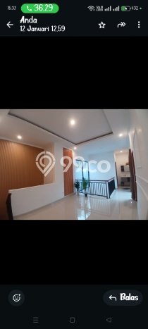 Kesempatan Memiliki Properti di Sanur Kauh, Dekat Kawasan Komersial, Denpasar - LT 150m² Kesempatan Memiliki Properti di Sanur Kauh, Dekat Kawasan Komersial, Denpasar - LT 150m²