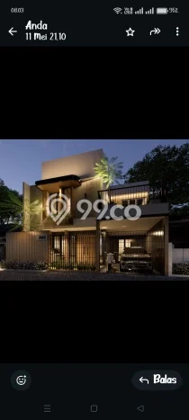 Peluang Terbaik! Vila di , Area 122m2m², Posisi Premium dekat dengan berbagai fasilitas Peluang Terbaik! Vila di , Area 122m2m², Posisi Premium dekat dengan berbagai fasilitas