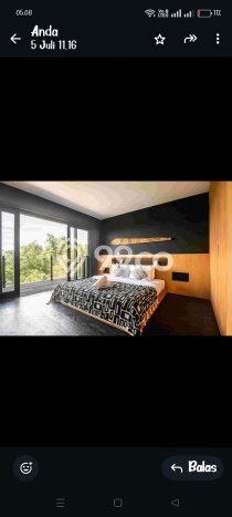 Vila Berkembang Kawasan , Luas 800m2m², Area Asri Vila Berkembang Kawasan , Luas 800m2m², Area Asri