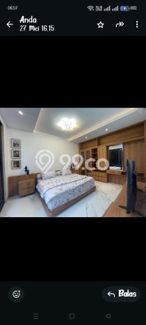 HARGA MENARIK! Vila Kawasan , Ukuran 143m2m², Lokasi Strategis dengan akses mudah HARGA MENARIK! Vila Kawasan , Ukuran 143m2m², Lokasi Strategis dengan akses mudah