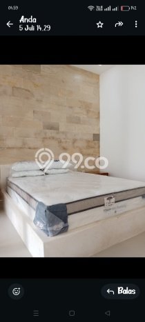 Vila Kawasan , Dimensi 100m2m², Kawasan Asri untuk hunian Vila Kawasan , Dimensi 100m2m², Kawasan Asri untuk hunian