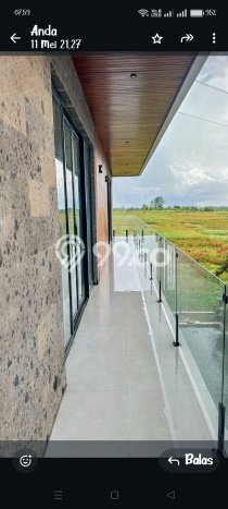 HARGA MENARIK! Vila Kawasan , Dimensi 200m2m², Area Premium dengan jalan bagus HARGA MENARIK! Vila Kawasan , Dimensi 200m2m², Area Premium dengan jalan bagus