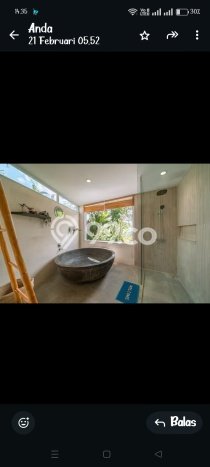 For Sale! Vila Kawasan , Area 400m2m², Akses ke Pusat Kota For Sale! Vila Kawasan , Area 400m2m², Akses ke Pusat Kota
