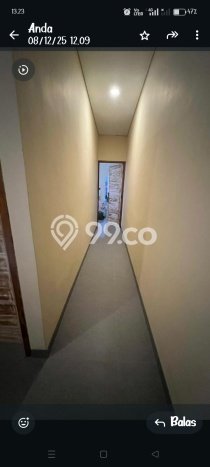 Tersedia Vila di , Area 100m2m², Posisi Premium Tersedia Vila di , Area 100m2m², Posisi Premium