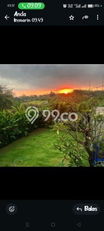 Vila Kawasan , Area 400m2m², Cocok untuk berbagai keperluan Vila Kawasan , Area 400m2m², Cocok untuk berbagai keperluan