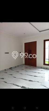 For Sale Hunian Rumah Terawat 3 KT di Padangsambian , Denpasar For Sale Hunian Rumah Terawat 3 KT di Padangsambian , Denpasar