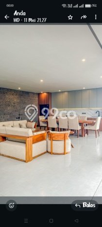 HARGA MENARIK! Vila Kawasan , Dimensi 200m2m², Area Premium dengan jalan bagus HARGA MENARIK! Vila Kawasan , Dimensi 200m2m², Area Premium dengan jalan bagus