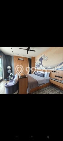 AREA PREMIUM! Vila Kawasan , Ukuran 545m2m², Akses ke fasilitas kota AREA PREMIUM! Vila Kawasan , Ukuran 545m2m², Akses ke fasilitas kota