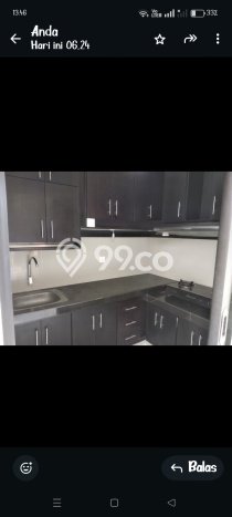 Vila Kawasan , Area 2200m2m², Lingkungan Tenang untuk hunian Vila Kawasan , Area 2200m2m², Lingkungan Tenang untuk hunian
