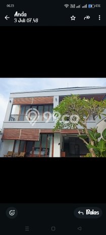 Dapatkan segera Vila di , Area 300m2m², Akses ke fasilitas Dapatkan segera Vila di , Area 300m2m², Akses ke fasilitas