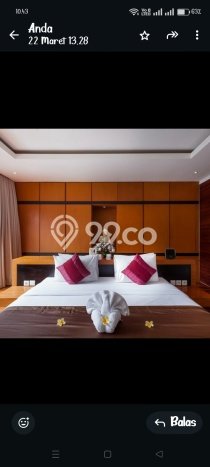 Vila Kawasan , Dimensi 400m2m², Lokasi Potensial untuk usaha Vila Kawasan , Dimensi 400m2m², Lokasi Potensial untuk usaha