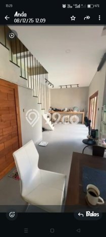 Tersedia Vila di , Area 100m2m², Posisi Premium Tersedia Vila di , Area 100m2m², Posisi Premium