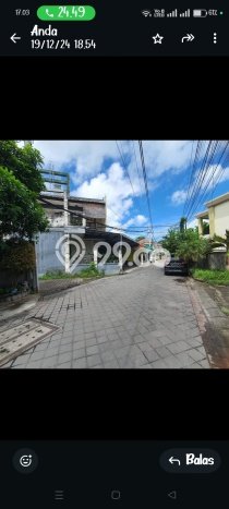 Kost untuk Dijual di Tuban Punya 16 Kamar Kost untuk Dijual di Tuban Punya 16 Kamar