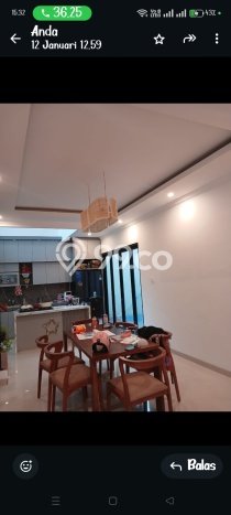 Kesempatan Memiliki Properti di Sanur Kauh, Dekat Kawasan Komersial, Denpasar - LT 150m² Kesempatan Memiliki Properti di Sanur Kauh, Dekat Kawasan Komersial, Denpasar - LT 150m²