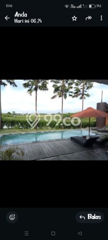Vila Kawasan , Area 2200m2m², Lingkungan Tenang untuk hunian Vila Kawasan , Area 2200m2m², Lingkungan Tenang untuk hunian