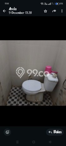 Rumah Kost Dijual di Denpasar Selatan, Denpasar, Spesifikasi 0 KT, 7 KM, 200m2 Rumah Kost Dijual di Denpasar Selatan, Denpasar, Spesifikasi 0 KT, 7 KM, 200m2