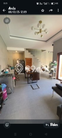 Tersedia Vila di , Area 100m2m², Posisi Premium Tersedia Vila di , Area 100m2m², Posisi Premium