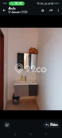 Kesempatan Memiliki Properti di Sanur Kauh, Dekat Kawasan Komersial, Denpasar - LT 150m² Kesempatan Memiliki Properti di Sanur Kauh, Dekat Kawasan Komersial, Denpasar - LT 150m²