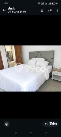 Rumah Luas Asri 3 KT Siap Pakai di Sanur Kauh Denpasar Rumah Luas Asri 3 KT Siap Pakai di Sanur Kauh Denpasar