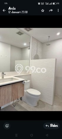 Vila di , Luas 500m2m², Dekat ke Pusat Kota Vila di , Luas 500m2m², Dekat ke Pusat Kota