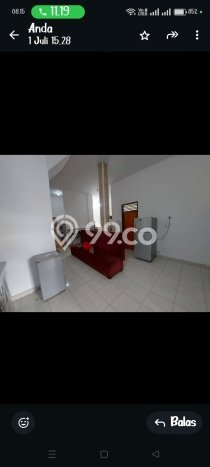 Kost Dijual Lokasi Denpasar Selatan, Denpasar, Spesifikasi 14 Kamar Tidur dan Luas 500m2 Kost Dijual Lokasi Denpasar Selatan, Denpasar, Spesifikasi 14 Kamar Tidur dan Luas 500m2