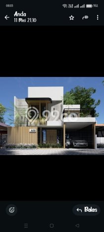 Peluang Terbaik! Vila di , Area 122m2m², Posisi Premium dekat dengan berbagai fasilitas Peluang Terbaik! Vila di , Area 122m2m², Posisi Premium dekat dengan berbagai fasilitas