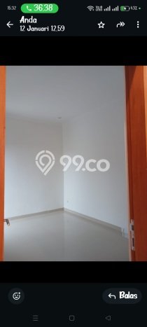 Kesempatan Memiliki Properti di Sanur Kauh, Dekat Kawasan Komersial, Denpasar - LT 150m² Kesempatan Memiliki Properti di Sanur Kauh, Dekat Kawasan Komersial, Denpasar - LT 150m²
