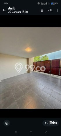 Jual Cepat! Vila Kawasan , Ukuran 260m2m², Lokasi Premium akses ke berbagai fasilitas Jual Cepat! Vila Kawasan , Ukuran 260m2m², Lokasi Premium akses ke berbagai fasilitas